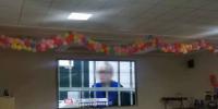 家长应该怎样帮助孩子去培养一个正确的学习态度