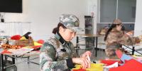孩子进入青春期为什么越来越暴躁