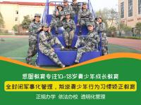 孩子逆反不上学怎么办