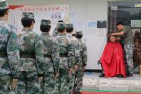 叛逆期的孩子拿父母当仇人怎么办 全国正规叛逆孩子学校