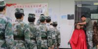 叛逆期的孩子拿父母当仇人怎么办 全国正规叛逆孩子学校