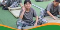 孩子叛逆了怎么办 新乡正规叛逆孩子学校