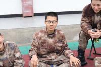 15岁孩子叛逆期的几个阶段